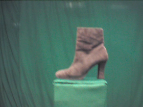 180 Degrees _ Picture 9 _ Brown Suede Heeled Boot.png